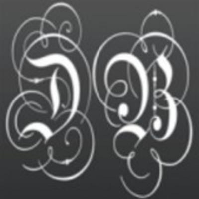 Dual Bastards Podcast