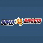 Duplo Impacto