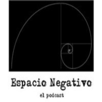 Episodio 8 :: Fotografía Infantil con Pepa Valero