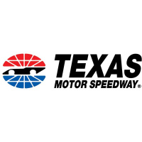 Fan4Racing NASCAR Weekend Preview of Texas and Kern