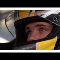 Fan4Racing NASCAR Weekend Preview of New Hampshire and Kentucky