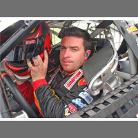 Fan4Racing NASCAR  Race Talk Review of Richmond and Salem