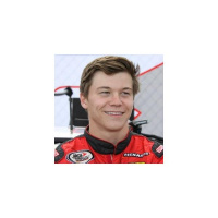 Fan4Racing NASCAR Weekend Preview of Road America and Douglas County