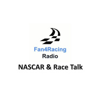Fan4Racing NASCAR  Race Talk Review of Bristol