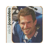 Fan4Racing NASCAR  Race Talk Review of Michigan and Texas