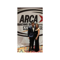 Fan4Racing NASCAR  Race Talk Review of Kansas and Tucson