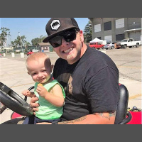 Fan4Racing NASCAR  Race Talk Review of Indianapolis