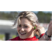 Fan4Racing NASCAR  Race Talk - Post Las Vegas