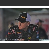 Fan4Racing NASCAR  Race Talk Review of Talladega