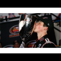 Fan4Racing NASCAR  Race Talk Review of Dover, Las Vegas and Meridian