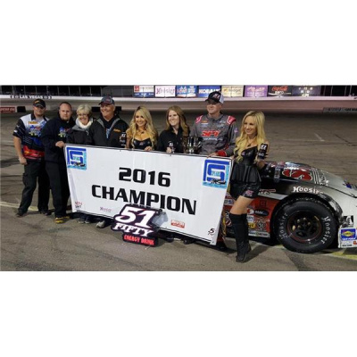 Fan4racing Radio Nascar Race Talk, News And Views