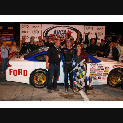 Fan4racing Radio Nascar Race Talk, News And Views