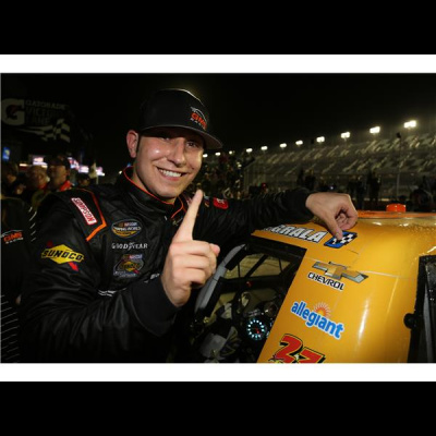 Fan4racing Radio Nascar Race Talk, News And Views