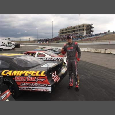 Fan4racing Radio Nascar Race Talk, News And Views