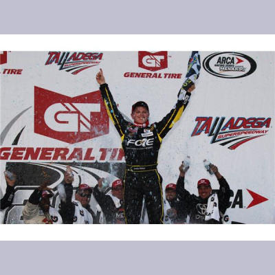 Fan4racing Radio Nascar Race Talk, News And Views