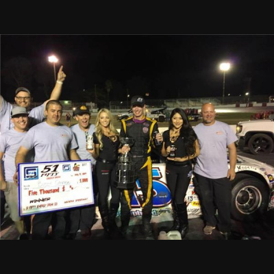 Fan4racing Radio Nascar Race Talk, News And Views