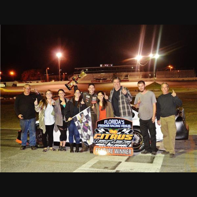 Fan4racing Radio Nascar Race Talk, News And Views