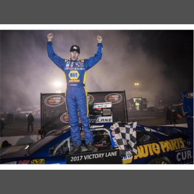 Fan4racing Radio Nascar Race Talk, News And Views