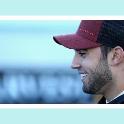 Fan4racing Radio Nascar Race Talk, News And Views