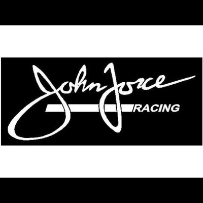 Fan4racing Radio Nascar Race Talk, News And Views