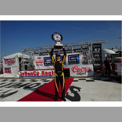 Fan4racing Radio Nascar Race Talk, News And Views