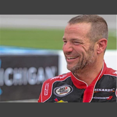 Fan4racing Radio Nascar Race Talk, News And Views