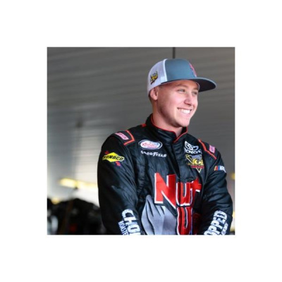 Fan4racing Radio Nascar Race Talk, News And Views