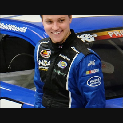 Fan4racing Radio Nascar Race Talk, News And Views