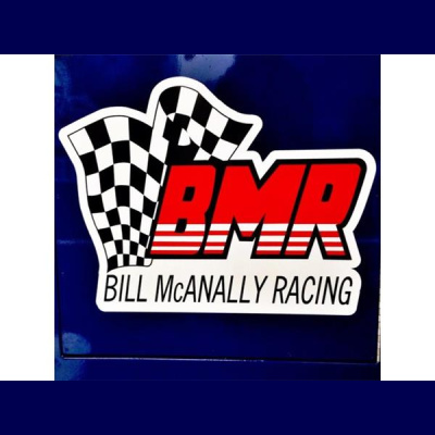 Fan4racing Radio Nascar Race Talk, News And Views
