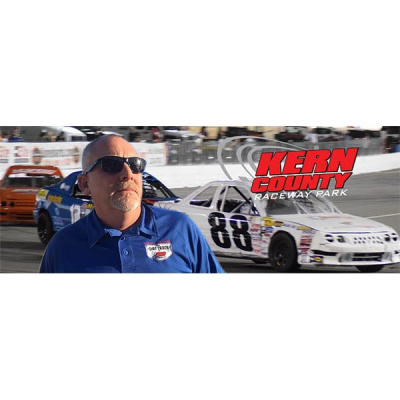Fan4racing Radio Nascar Race Talk, News And Views