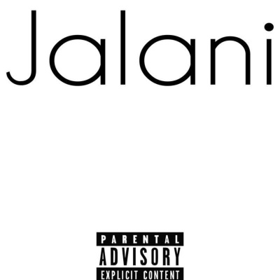 Jalani