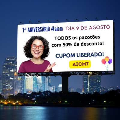 Aprenda Inglês Com Música