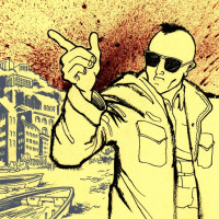 A Showdown Between Two Netflix Westerns