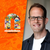 Pete Docter
