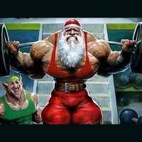 Прокачай мозг (42) 