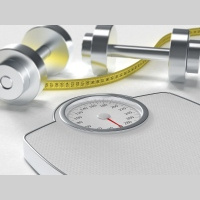 Слушайтесь профессионалов! (19) 