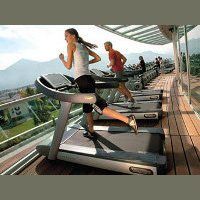 ВИИТ или не ВИИТ? (37) 