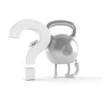 Ответы на вопросы слушателей (7) 