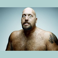 10000, ты издеваешься? (50) 