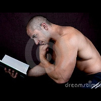 По вопросам слушателей (27) 