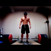 Несгибаемые (22) 