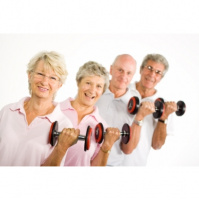 Финфитнес (14) 