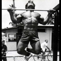 Второй сезон на старт (12) 