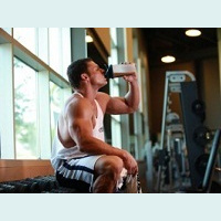 Отдыхаем правильно (39) 