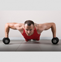 Разделяй И Властвуй (8) 