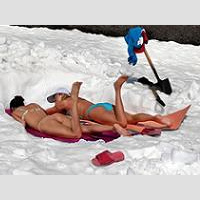 Понижаем градус (34) 