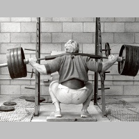 Крепко стоим на ногах (21) 