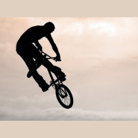 Лучшее время задуматься о здоровье сегодня! (35) 