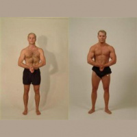 Очевидно невероятное (13) 