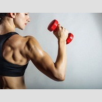 Женский день (54) 